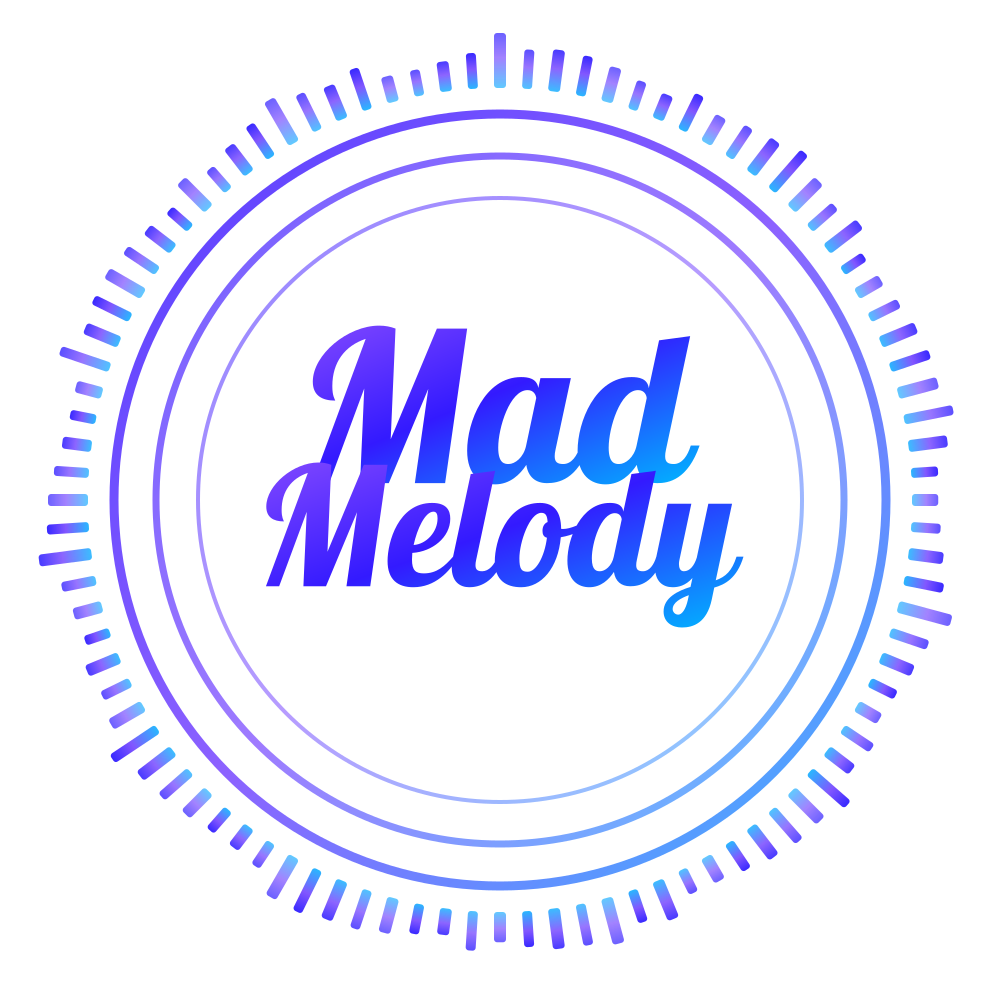 Mad Melody